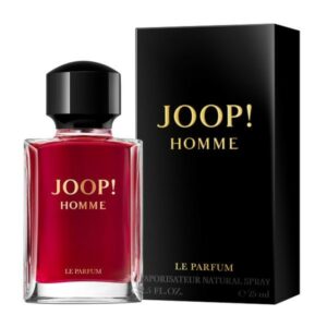 Joop!Homme  Le parfum 75ml