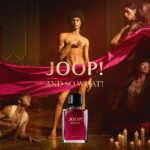 Joop!Homme Le parfum 75ml