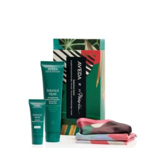 Aveda Botanical Repair™ Strengthening Treatment Duo Light