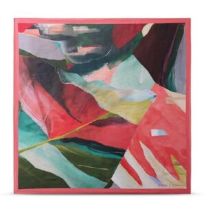 Aveda Hair Scarf