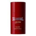 Gaultier Scandal Pour Homme Deodorant Stick 75g