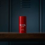 Gaultier Scandal Pour Homme Deodorant Stick 75g