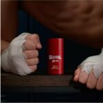 Gaultier Scandal Pour Homme Deodorant Stick 75g
