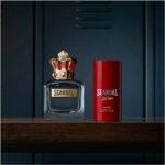 Gaultier Scandal Pour Homme Deodorant Stick 75g