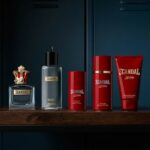 Gaultier Scandal Pour Homme Deodorant Stick 75g