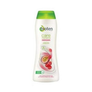 Bioten Care Moments Exotic Elixir Foam Bath 750ml