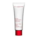 Clarins Beauty Flash Balm 50ml