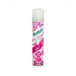 Batiste Blush Dry Shampoo 200ml