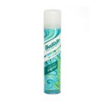Batiste Original Dry Shampoo 200ml