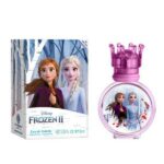 Air-Val Frozen II Παιδικό EDT 30ml