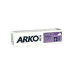 Arko Men Sensitive Shaving Cream 100ml