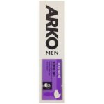 Arko Men Sensitive Shaving Cream 100ml