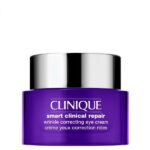 Clinique Smart Clinical Repair Wrinkle Correcting Eye Cream 15ml