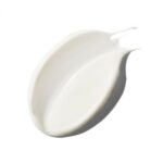 Clinique Smart Clinical Repair Wrinkle Correcting Eye Cream 15ml