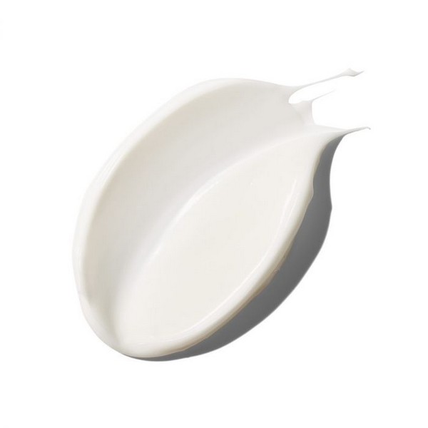 Clinique Smart Clinical Repair Wrinkle Correcting Eye Cream 15ml