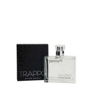 TommyG Trappo After Shave Lotion 100ml