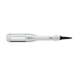 L’Oreal Professionnel SteamPod v4 Πρέσα ατμού για ίσιωμα και μπούκλες