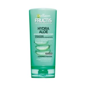 Garnier Fructis Hydra Aloe Δυναμωτικό Conditioner 250ml