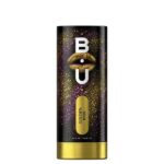 B.U. Golden Kiss EDT 50ml