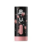 B.U. Absolute Me EDT 50ml