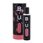 B.U. Absolute Me EDT 50ml