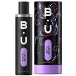 B.U. Fairy’s Secret EDT 50ml
