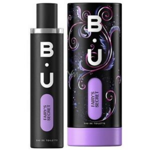 B.U. Fairy’s Secret EDT 50ml