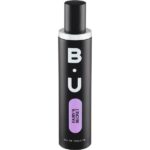 B.U. Fairy’s Secret EDT 50ml