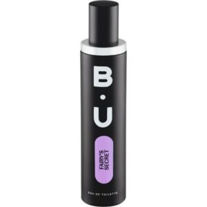 B.U. Fairy’s Secret EDT 50ml