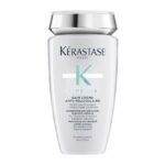 Kerastase Symbiose Bain Crème Anti-Pelliculaire Αντιπιτυριδικό Σαμπουάν για Ξηρό Τριχωτό 250ml
