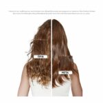 Kerastase Symbiose Bain Crème Anti-Pelliculaire Αντιπιτυριδικό Σαμπουάν για Ξηρό Τριχωτό 250ml
