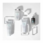 Kerastase Symbiose Bain Crème Anti-Pelliculaire Αντιπιτυριδικό Σαμπουάν για Ξηρό Τριχωτό 250ml