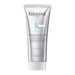 Kerastase Symbiose Micro-Peeling Cellulaire Αντιπιτυριδική Περιποίηση Μικροαπολέπισης 200ml