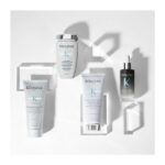 Kerastase Symbiose Micro-Peeling Cellulaire Αντιπιτυριδική Περιποίηση Μικροαπολέπισης 200ml