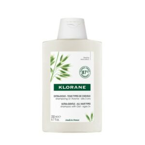<h3 class="woocommerce-loop-product__title clr-compatible-product-title">Klorane Avoine Σαμπουάν Για Όλη Την Οικογένεια Με Γαλάκτωμα Βρώμης 200ml</h3> <span class="clr-size-suffix">200ml</span>