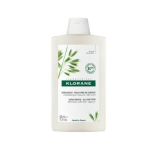 <h3 class="woocommerce-loop-product__title clr-compatible-product-title">Klorane Avoine Σαμπουάν Για Όλη Την Οικογένεια Με Γαλάκτωμα Βρώμης 400ml</h3> <span class="clr-size-suffix">400ml</span>