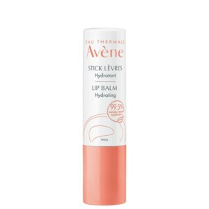 Avène Ενυδατικό Στικ Χειλιών 4g