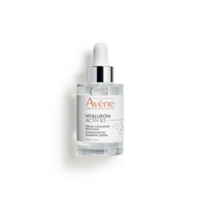 Avène Eau Thermale – Hyaluron Activ B3 Συμπυκνωμένο Serum Σύσφιξης 30ml