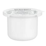 Avène Eau Thermale – Hyaluron Activ B3 Κρέμα Κυτταρικής Ανανέωσης Refil 50ml