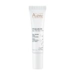 Avene Hyaluron Activ B3 Triple Correction Eye Cream Αντιγηραντική & Συσφικτική Κρέμα Ματιών 15ml