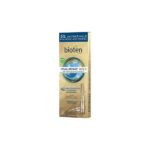 Bioten Hyaloronic Gold Αμπούλες Αντιγήρανσης & Αναδιαμόρφωσης 7×1,3ml