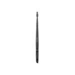 Bourjois Brow Treatment Brush Πινέλο Μακιγιάζ για Φρύδια