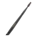 Bourjois Brow Treatment Brush Πινέλο Μακιγιάζ για Φρύδια