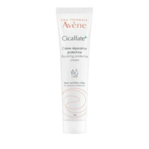 Avène Cicalfate+ Επανορθωτική Προστατευτική Κρέμα 40ml