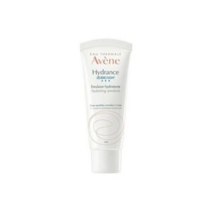 Avène Hydrance Légère Κρέμα Ενυδάτωσης για το Κανονικό & Μικτό δέρμα 40ml