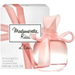 Nina Ricci Mademoiselle Ricci L’Eau EDT 30ml