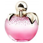 Nina Ricci Les Gourmandises De Nina Limited Edition EDT 50 ml