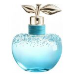 Nina Ricci Les Gourmandises De Luna EDT 50ml