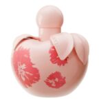 Nina Ricci Nina Fleur EDT 50ml