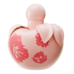 Nina Ricci Nina Fleur EDT 50ml